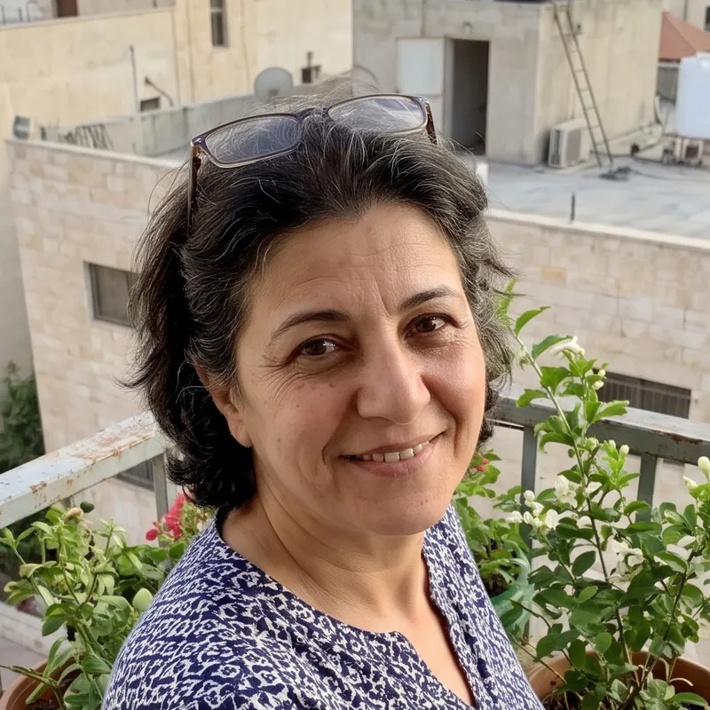 الصورة الأصلية