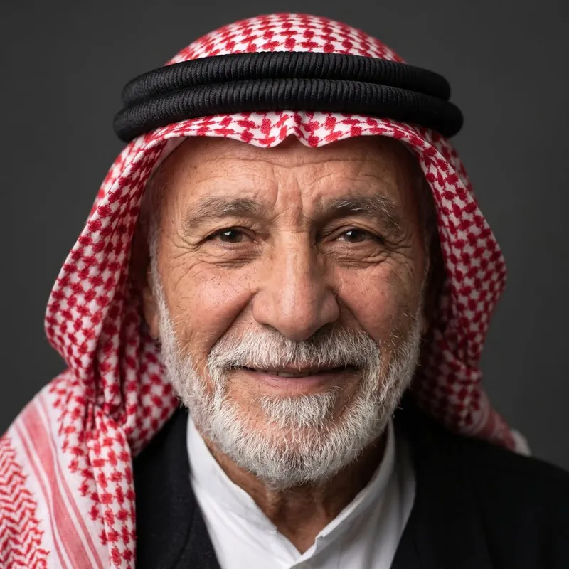 الصورة الأصلية
